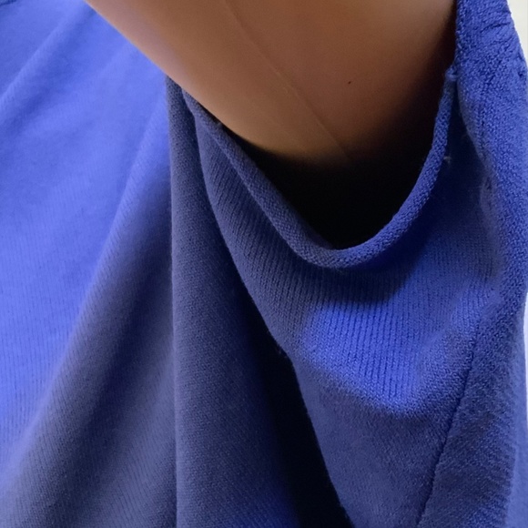 Top - Picture 4 of 6